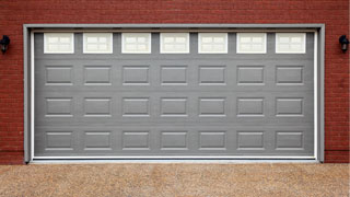 Garage Door Repair at South West Markham, Illinois