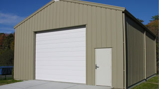 Garage Door Openers at South West Markham, Illinois